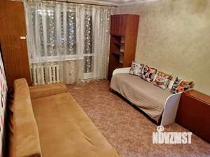 1-к квартира, на длительный срок, 38м2, 9/10 этаж