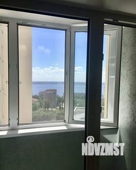 2-к квартира, на длительный срок, 60м2, 20/27 этаж