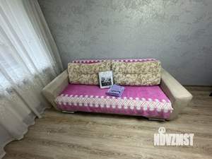 1-к квартира, посуточно, 36м2, 2/14 этаж