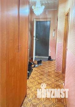 3-к квартира, на длительный срок, 64м2, 6/9 этаж