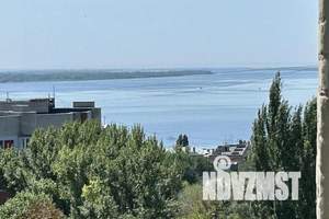 2-к квартира, посуточно, 46м2, 9/10 этаж