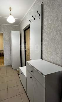 2-к квартира, на длительный срок, 44м2, 2/5 этаж