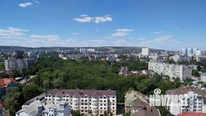 2-к квартира, на длительный срок, 65м2, 23/27 этаж