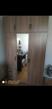 1-к квартира, на длительный срок, 25м2, 2/8 этаж