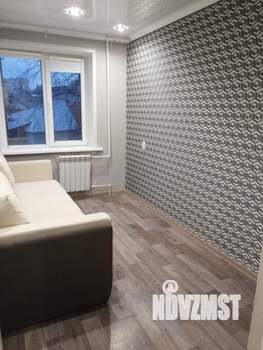 2-к квартира, на длительный срок, 43м2, 2/9 этаж