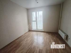 2-к квартира, на длительный срок, 47м2, 2/10 этаж