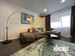 3-к квартира, на длительный срок, 110м2, 9/10 этаж