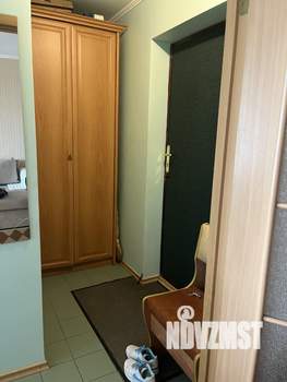 1-к квартира, на длительный срок, 40м2, 6/9 этаж