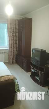 2-к квартира, на длительный срок, 45м2, 2/5 этаж