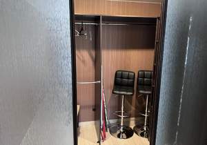 2-к квартира, на длительный срок, 43м2, 2/10 этаж