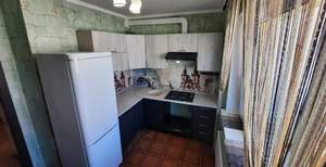 1-к квартира, на длительный срок, 37м2, 9/10 этаж