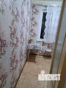 2-к квартира, на длительный срок, 50м2, 2/5 этаж