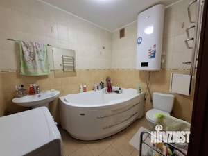 1-к квартира, на длительный срок, 37м2, 8/10 этаж