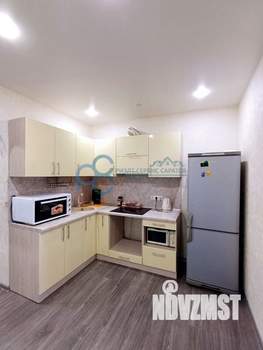 1-к квартира, на длительный срок, 31м2, 7/10 этаж