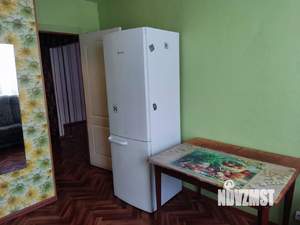 1-к квартира, на длительный срок, 44м2, 9/10 этаж