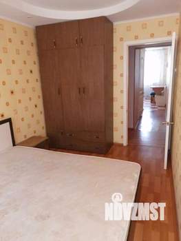 2-к квартира, на длительный срок, 54м2, 2/9 этаж