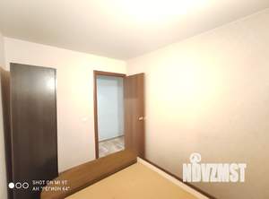 2-к квартира, на длительный срок, 31м2, 3/5 этаж