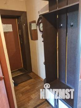 2-к квартира, посуточно, 42м2, 8/10 этаж