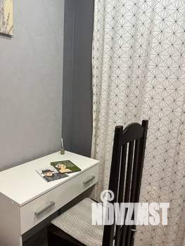 2-к квартира, посуточно, 50м2, 22/25 этаж