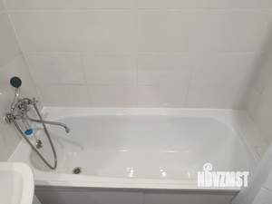 2-к квартира, на длительный срок, 57м2, 6/10 этаж