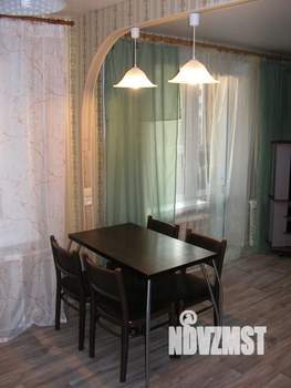 3-к квартира, на длительный срок, 80м2, 7/14 этаж