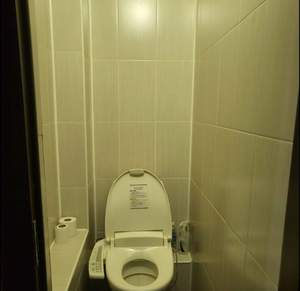 2-к квартира, на длительный срок, 60м2, 6/10 этаж