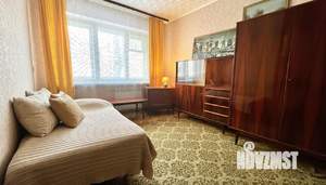 1-к квартира, на длительный срок, 30м2, 1/5 этаж