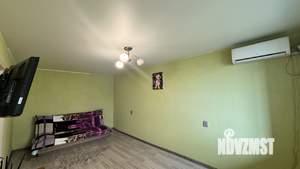 2-к квартира, на длительный срок, 45м2, 9/10 этаж