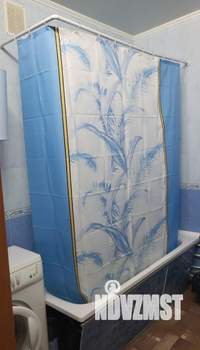 1-к квартира, на длительный срок, 42м2, 2/16 этаж