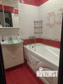 3-к квартира, на длительный срок, 55м2, 8/9 этаж