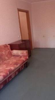 2-к квартира, на длительный срок, 46м2, 5/9 этаж