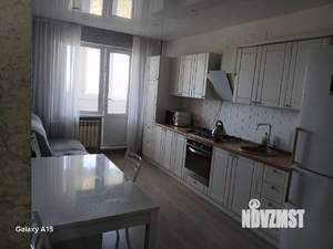 2-к квартира, на длительный срок, 65м2, 9/10 этаж