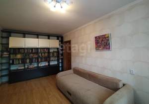 2-к квартира, на длительный срок, 50м2, 1/9 этаж