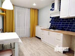 2-к квартира, на длительный срок, 61м2, 5/10 этаж