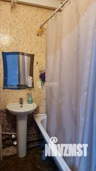 1-к квартира, на длительный срок, 35м2, 6/6 этаж