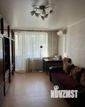 1-к квартира, на длительный срок, 37м2, 2/9 этаж