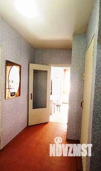 1-к квартира, на длительный срок, 39м2, 5/9 этаж