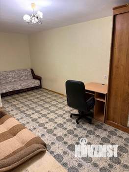 1-к квартира, на длительный срок, 40м2, 7/9 этаж