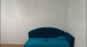 1-к квартира, на длительный срок, 41м2, 6/10 этаж