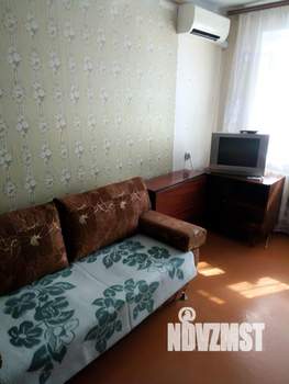 1-к квартира, на длительный срок, 35м2, 6/10 этаж