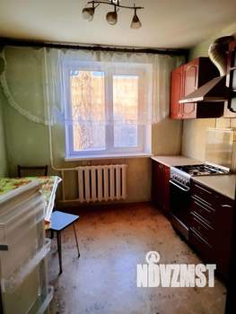 3-к квартира, на длительный срок, 68м2, 8/9 этаж