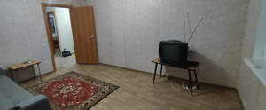 2-к квартира, на длительный срок, 50м2, 9/10 этаж