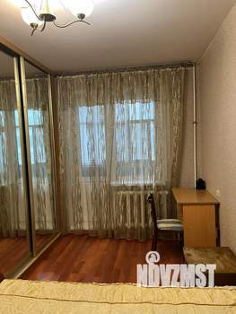 3-к квартира, на длительный срок, 64м2, 2/9 этаж