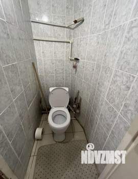 2-к квартира, на длительный срок, 55м2, 9/9 этаж