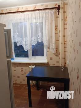 2-к квартира, на длительный срок, 45м2, 4/5 этаж