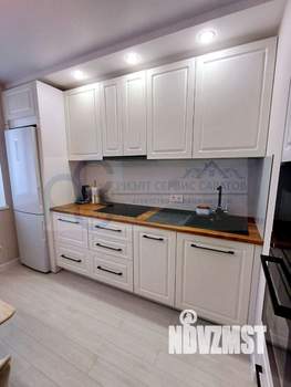 2-к квартира, на длительный срок, 48м2, 7/9 этаж