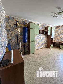 3-к квартира, на длительный срок, 82м2, 9/10 этаж