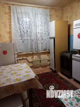 3-к квартира, на длительный срок, 64м2, 9/9 этаж