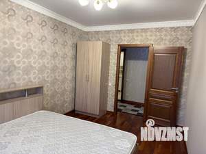 2-к квартира, на длительный срок, 65м2, 9/16 этаж