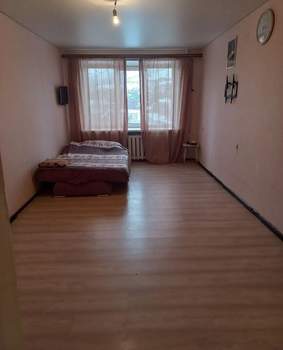 2-к квартира, на длительный срок, 45м2, 4/5 этаж